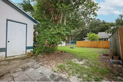2628 Graduate Court, Orlando, FL 32826 - Photo 34