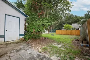 2628 Graduate Ct, Orlando, FL 32826 - Photo 34