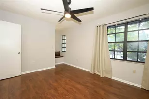 2628 Graduate Ct, Orlando, FL 32826 - Photo 28