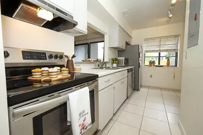 2628 Graduate Court, Orlando, FL 32826 - Photo 14