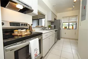 2628 Graduate Ct, Orlando, FL 32826 - Photo 14