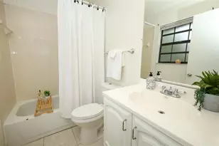 2628 Graduate Ct, Orlando, FL 32826 - Photo 24
