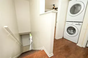 2628 Graduate Ct, Orlando, FL 32826 - Photo 32