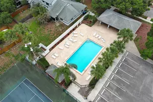 2628 Graduate Ct, Orlando, FL 32826 - Photo 50