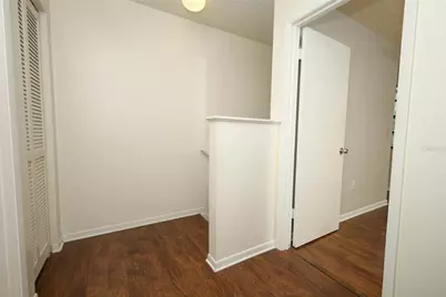 2628 Graduate Court, Orlando, FL 32826 - Photo 18