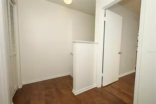 2628 Graduate Ct, Orlando, FL 32826 - Photo 18