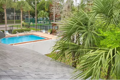 2628 Graduate Court, Orlando, FL 32826 - Photo 20