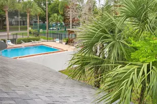 2628 Graduate Ct, Orlando, FL 32826 - Photo 20
