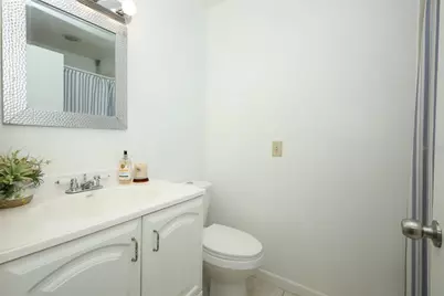 2628 Graduate Court, Orlando, FL 32826 - Photo 30