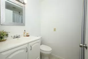 2628 Graduate Ct, Orlando, FL 32826 - Photo 30
