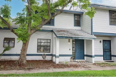 2628 Graduate Court, Orlando, FL 32826 - Photo 1