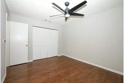2628 Graduate Court, Orlando, FL 32826 - Photo 22