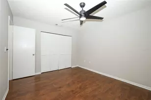 2628 Graduate Ct, Orlando, FL 32826 - Photo 22