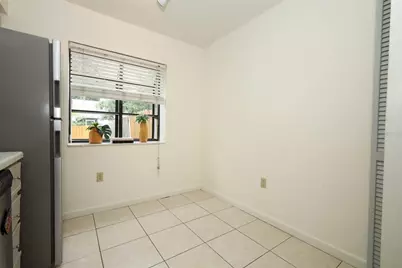 2628 Graduate Court, Orlando, FL 32826 - Photo 16