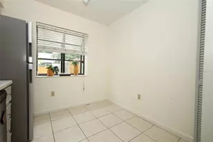 2628 Graduate Ct, Orlando, FL 32826 - Photo 16