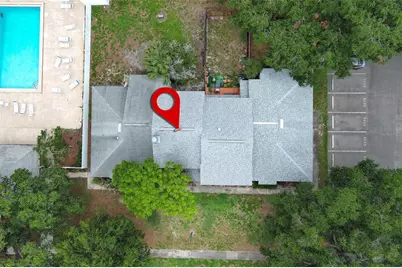 2628 Graduate Court, Orlando, FL 32826 - Photo 44