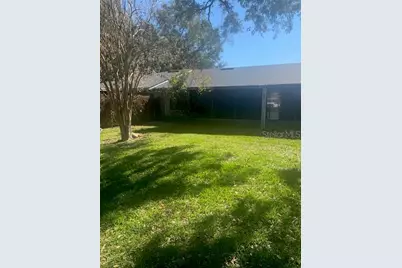 2719 Beacon Street, Eustis, FL 32726 - Photo 2