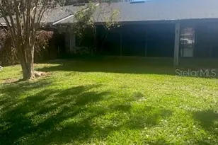 2719 Beacon St, Eustis, FL 32726 - Photo 2