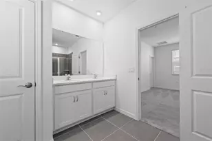 5750 Stockade Blvd, Saint Cloud, FL 34771 - Photo 44