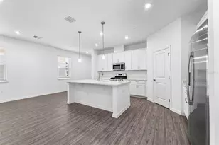 5750 Stockade Blvd, Saint Cloud, FL 34771 - Photo 20