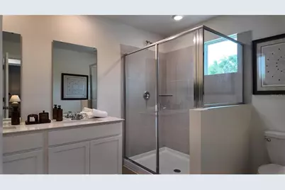 4463 Elliots Astor Boulevard, Saint Cloud, FL 34772 - Photo 12