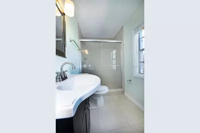 4858 Coquina Key Drive SE #D, Saint Petersburg, FL 33705 - Photo 20