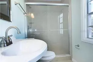4858 Coquina Key Dr SE, Saint Petersburg, FL 33705 - Photo 20