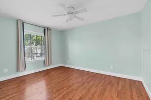 4858 Coquina Key Dr SE, Saint Petersburg, FL 33705 - Photo 18