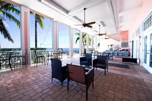 4858 Coquina Key Dr SE, Saint Petersburg, FL 33705 - Photo 26
