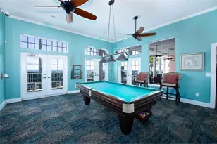 4858 Coquina Key Dr SE, Saint Petersburg, FL 33705 - Photo 26
