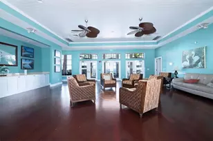 4858 Coquina Key Dr SE, Saint Petersburg, FL 33705 - Photo 24