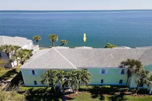 4858 Coquina Key Dr SE, Saint Petersburg, FL 33705 - Photo 22