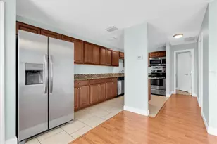 4858 Coquina Key Dr SE, Saint Petersburg, FL 33705 - Photo 12