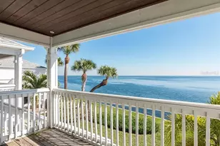 4858 Coquina Key Dr SE, Saint Petersburg, FL 33705 - Photo 4