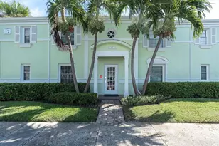 4858 Coquina Key Dr SE, Saint Petersburg, FL 33705 - Photo 22
