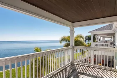 4858 Coquina Key Drive SE #D, Saint Petersburg, FL 33705 - Photo 4