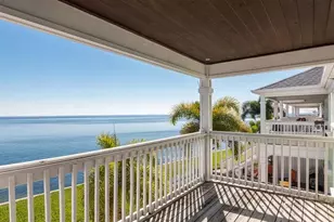 4858 Coquina Key Dr SE, Saint Petersburg, FL 33705 - Photo 4