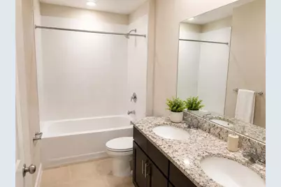 1343 Benevento Drive, Winter Haven, FL 33884 - Photo 12