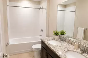 1343 Benevento Dr, Winter Haven, FL 33884 - Photo 12