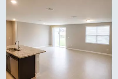 1343 Benevento Drive, Winter Haven, FL 33884 - Photo 6