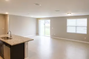 1343 Benevento Dr, Winter Haven, FL 33884 - Photo 6
