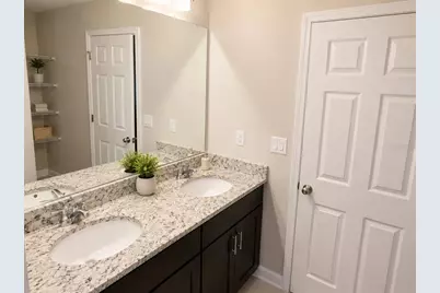 1343 Benevento Drive, Winter Haven, FL 33884 - Photo 8