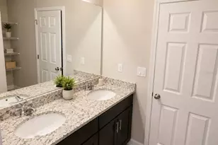 1343 Benevento Dr, Winter Haven, FL 33884 - Photo 8