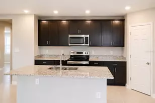 1343 Benevento Dr, Winter Haven, FL 33884 - Photo 4