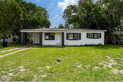 1010 Newman Drive, Leesburg, FL 34748 - Photo 1
