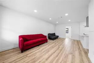 1010 Newman Dr, Leesburg, FL 34748 - Photo 12