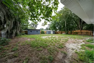 1010 Newman Dr, Leesburg, FL 34748 - Photo 28