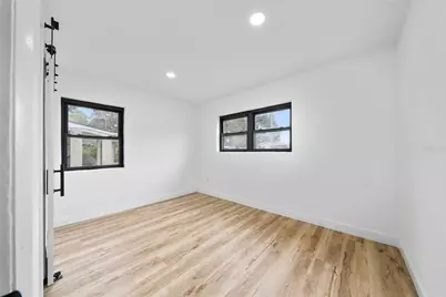 1010 Newman Drive, Leesburg, FL 34748 - Photo 22