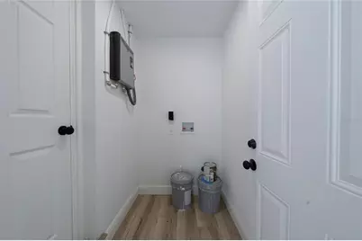 1010 Newman Drive, Leesburg, FL 34748 - Photo 16