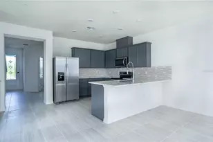 4580 Maple Waltz Alley, Clermont, FL 34714 - Photo 2